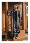 Maryum And Maria Vol 15 By Keval Fab Cotton Dress Material Suppliers In India